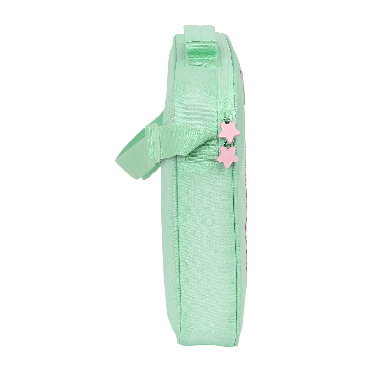 V3HC69C9A4AFA26BE782B113FB7D50671B0R4554440P2