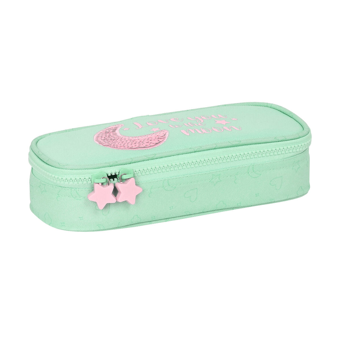 V3H00E1B6273994A7B04BAF4018D3DBD3D5R4554495P2