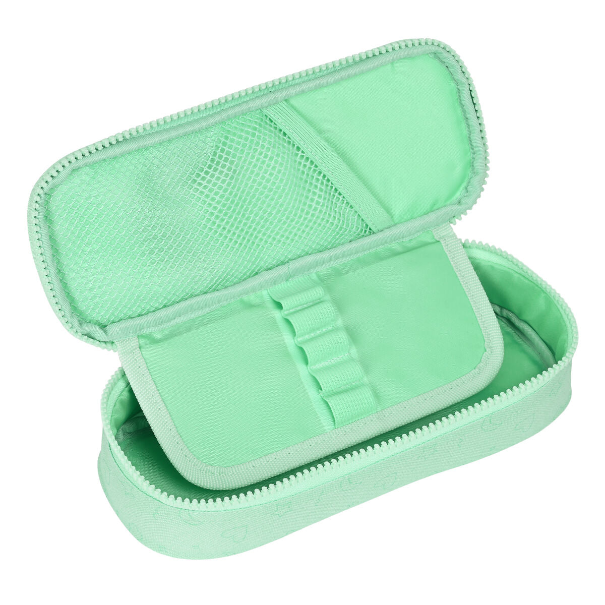 V3HA345F9760D0E67F60EDF7C95BE3A6ED5R4554497P4