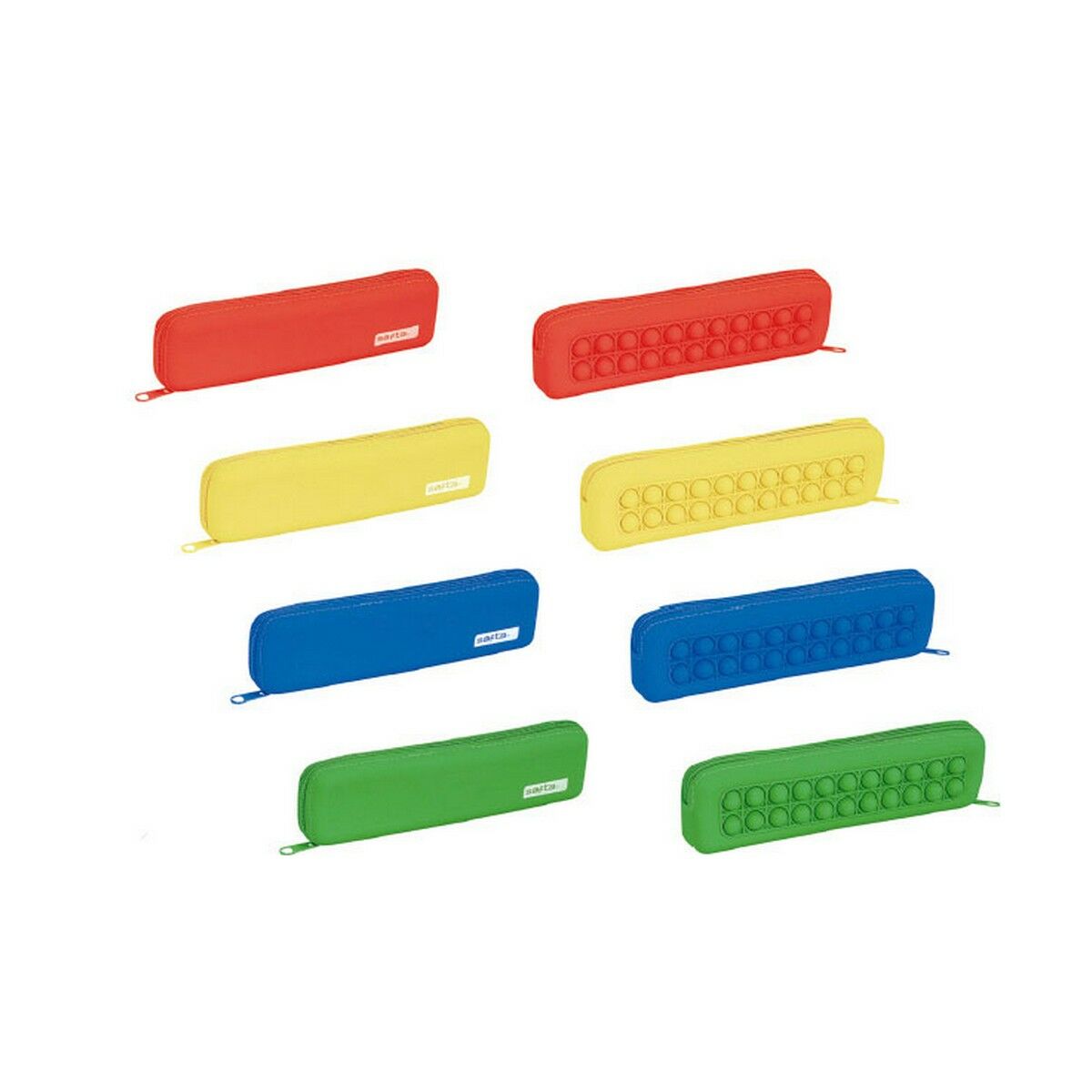 V7H8A111E2E110C698B63E504ADB2038C7ER4322628P3