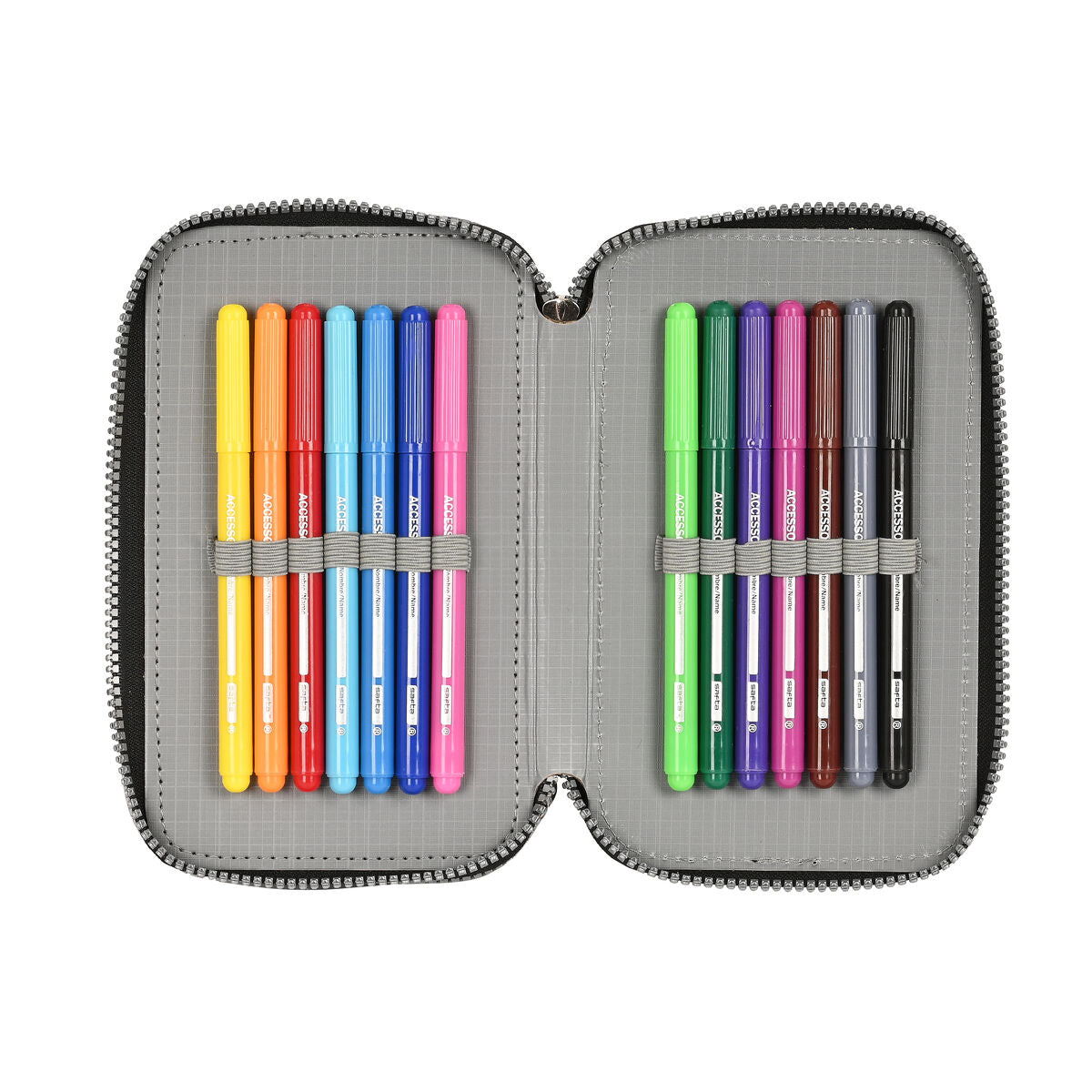 V3H83998B69F2324973F53D560C6516605DR4549640P3