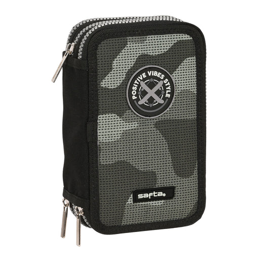 V3H8AA16747979CC21B058A2250EAEC0ADFR4549637P1