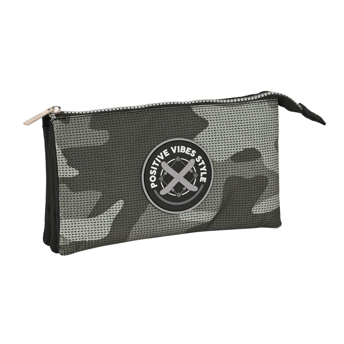 V3HAB270026157D885A3353D72A02F131EAR4549649P1