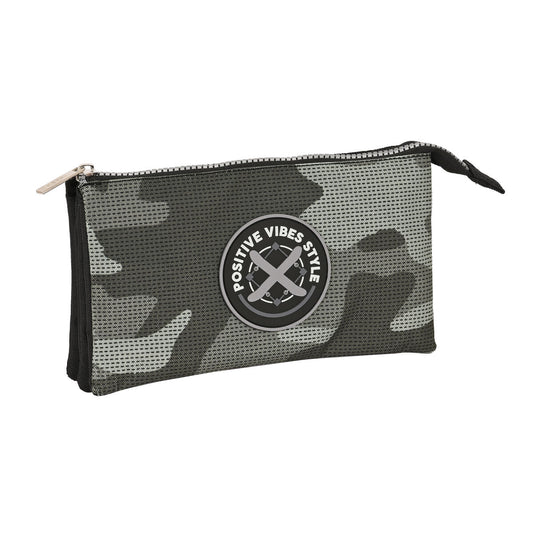 V3HAB270026157D885A3353D72A02F131EAR4549649P1