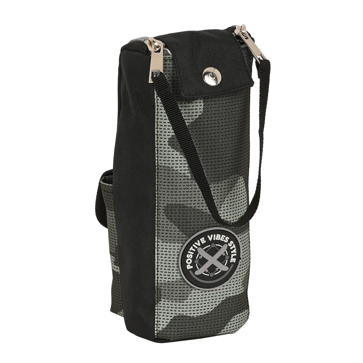 V3H7915750F2148E3BD1A4A552BBEAACF81R4549633P1