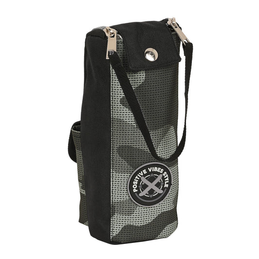 V3H7915750F2148E3BD1A4A552BBEAACF81R4549633P1