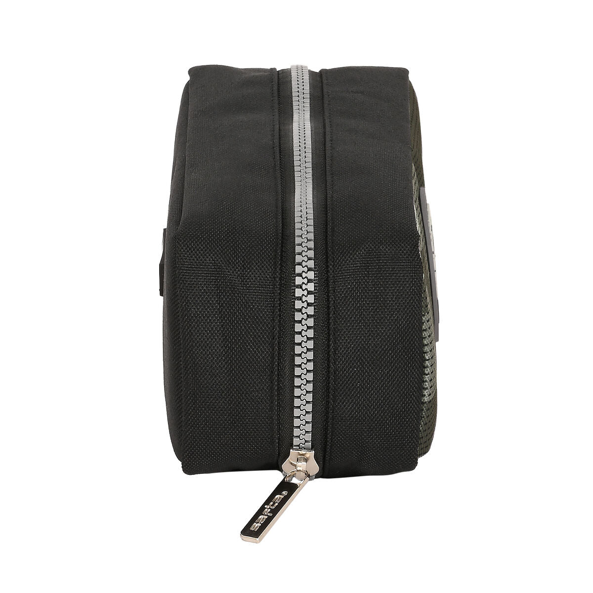 V3H62B7DAB660AD6CCF90C32E27FF64F785R4549654P3