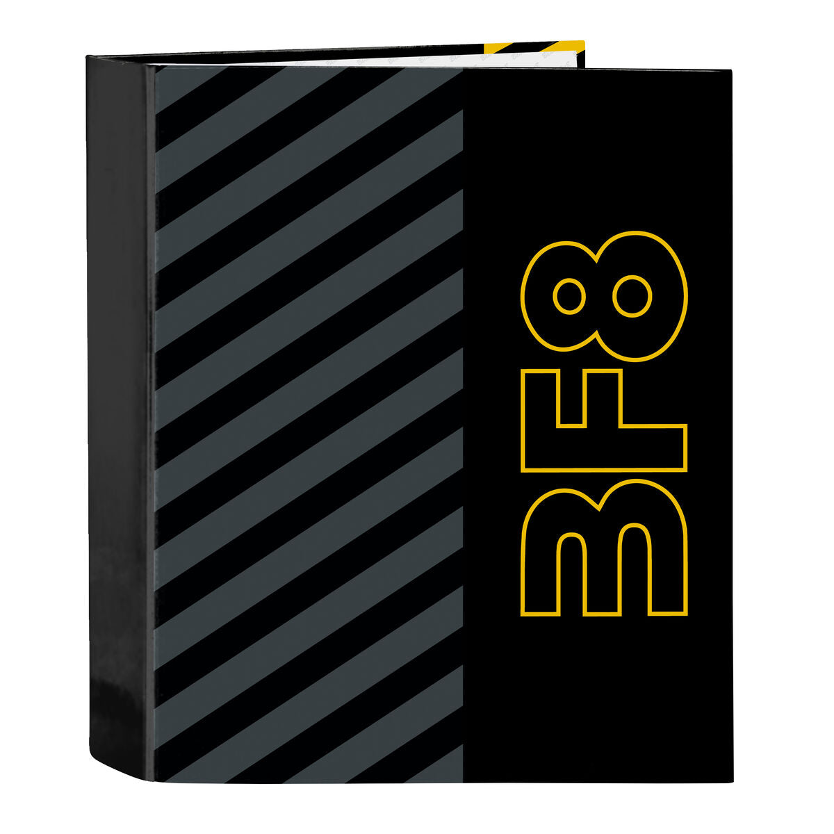 V6H5254F52B67BD0B6EE5B45DB82C1B9E2AR3929615P1