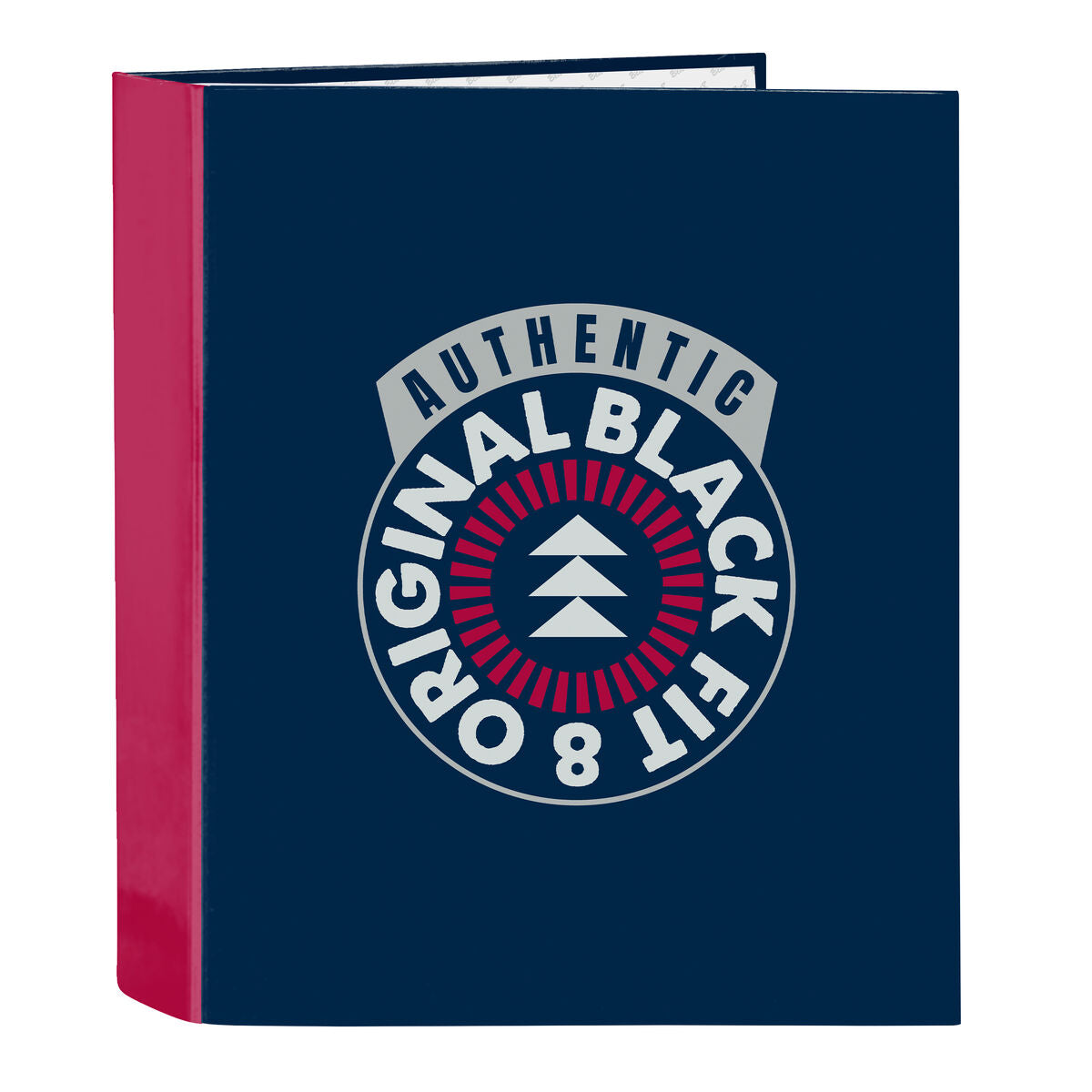 V6H952BB416067934EADDB423CA748FA765R3929624P1