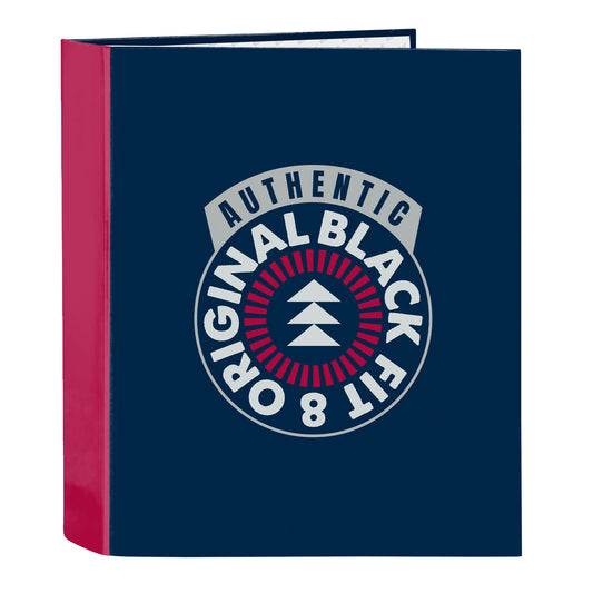 V6H952BB416067934EADDB423CA748FA765R3929624P1