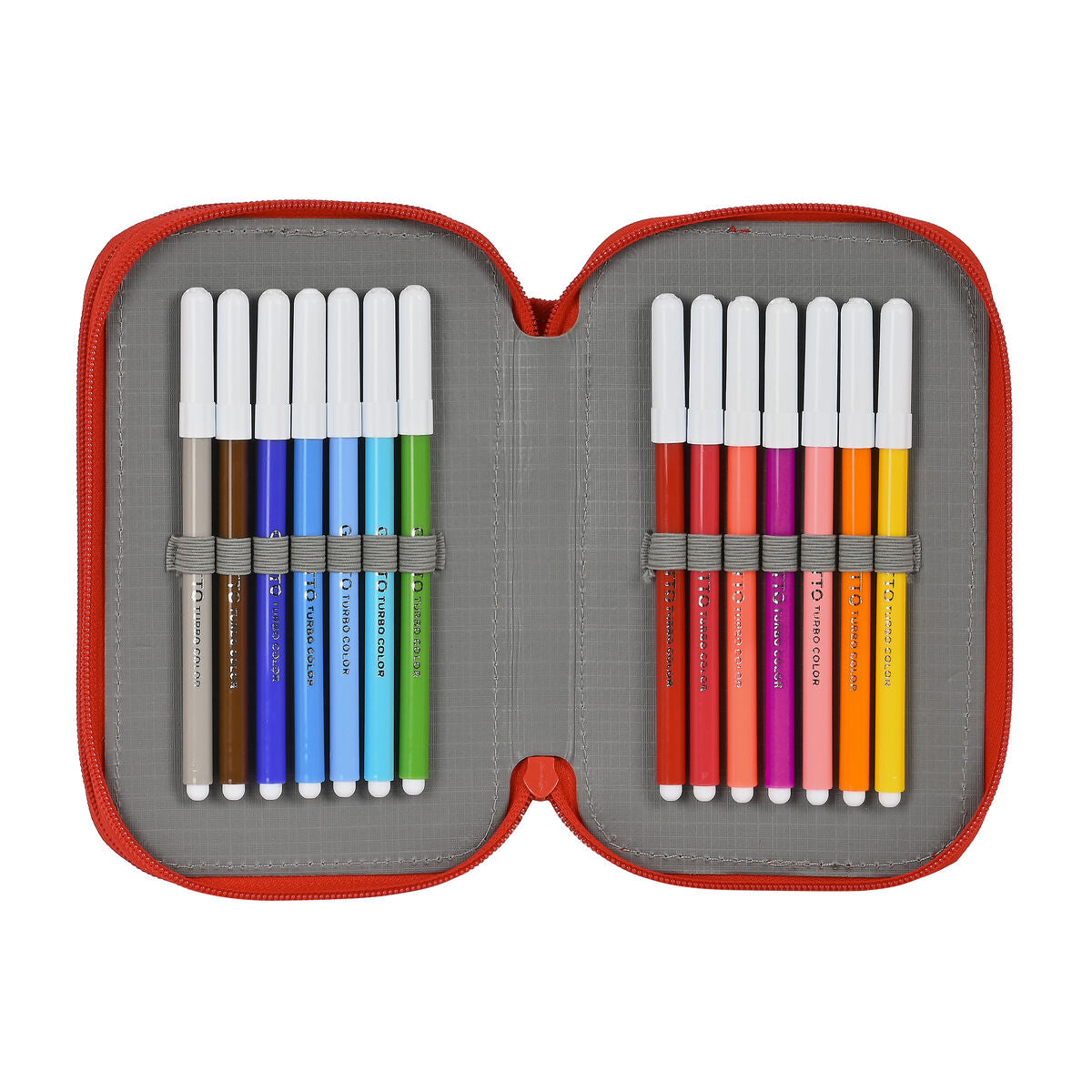 V6HF0271A375490B51AA7B97FC8E31246D9R2016020P2