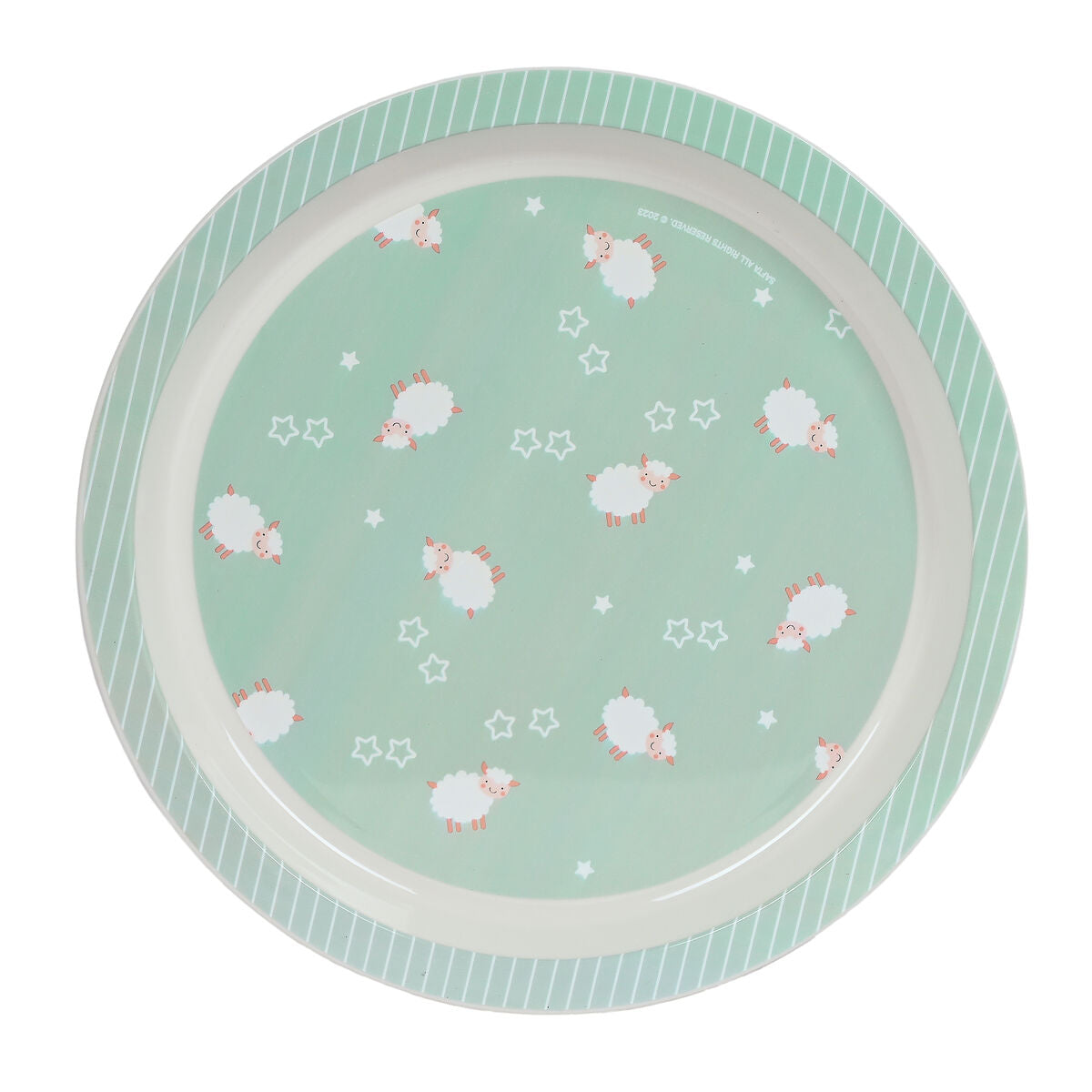 V8H20460FCCC3CFF8D7D867E785824ACC35R4961083P3