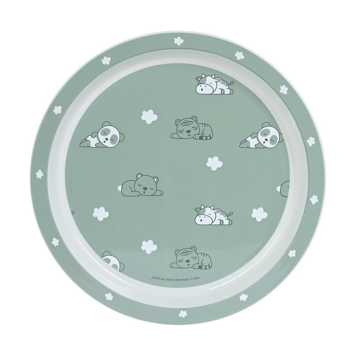 V8HD4207CDAC93EF0D64B3A795F9C484B67R4961089P2