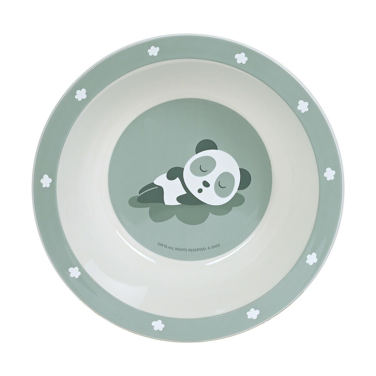 V8HB9FD9FE1EECE36D1EDF9262A888EE644R4961092P5