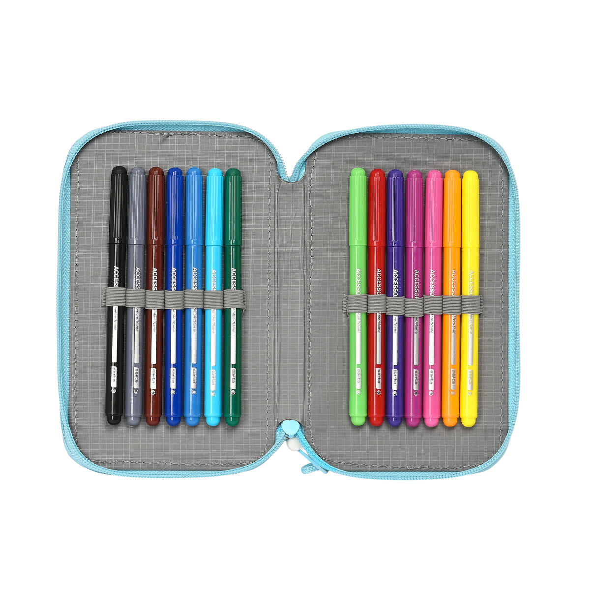 V7H280C76AE1C16BE93611C4459B1AE0542R4388603P4