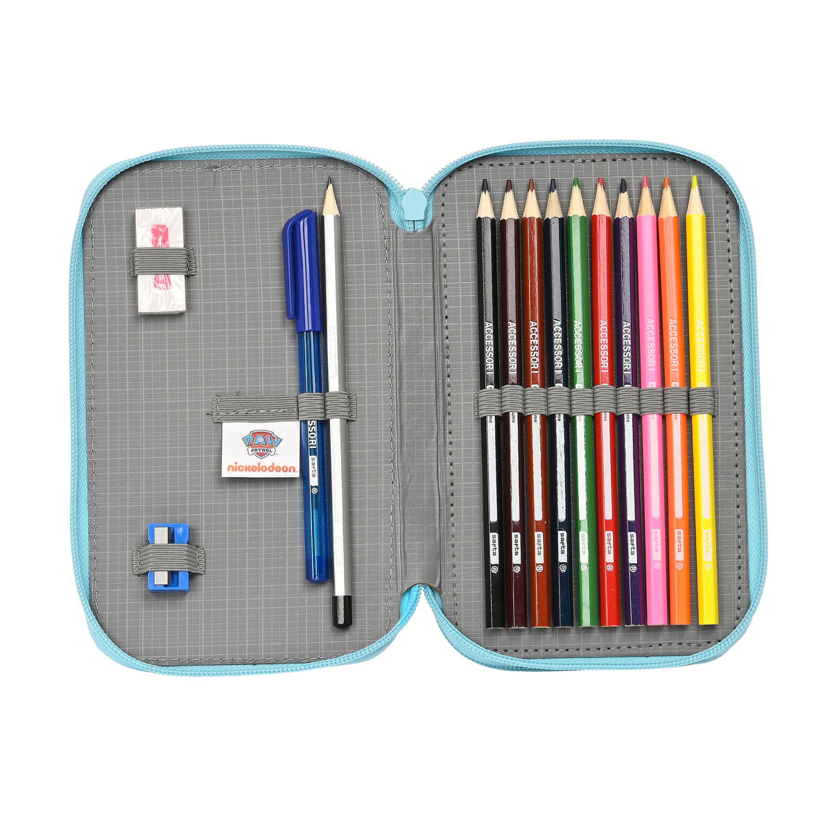 V7H85DFDD0DE2A34A30EADA66FEBDA40A16R4388604P5