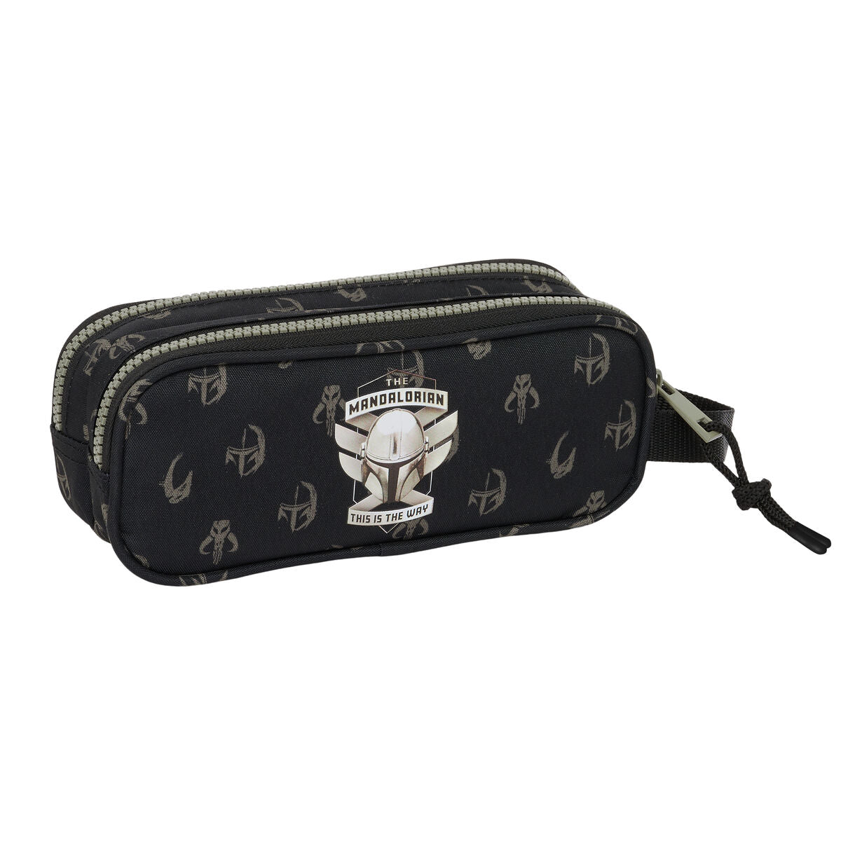 V6HF9399A8F9A73B7C4D59B424FB6AF58F8R3939870P3