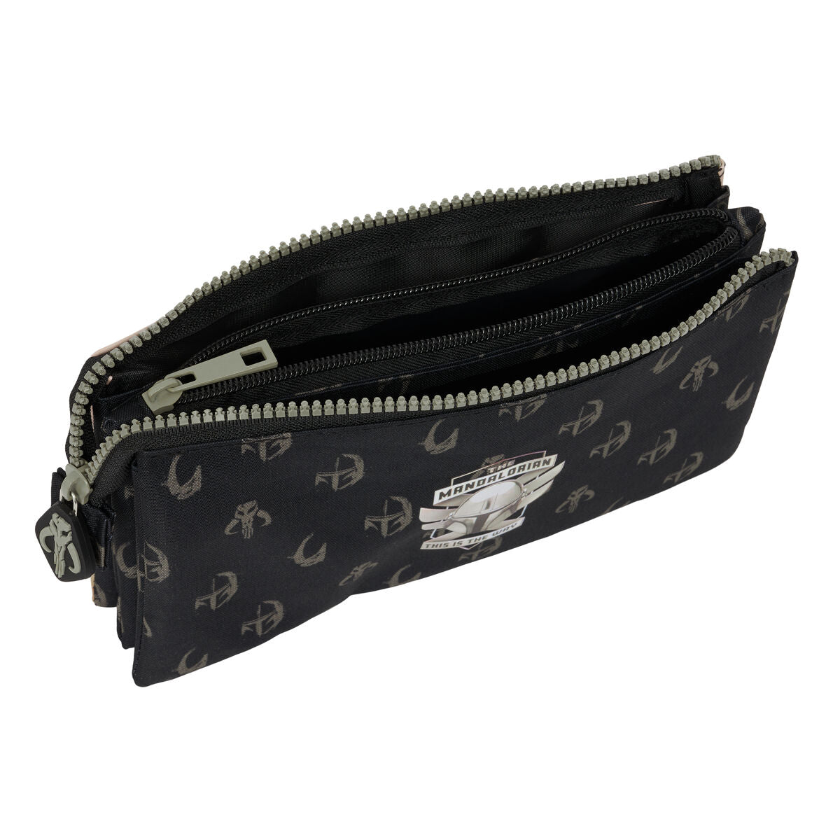 V6HC249F3B131972C945B2D7C168D363E5AR3939131P3