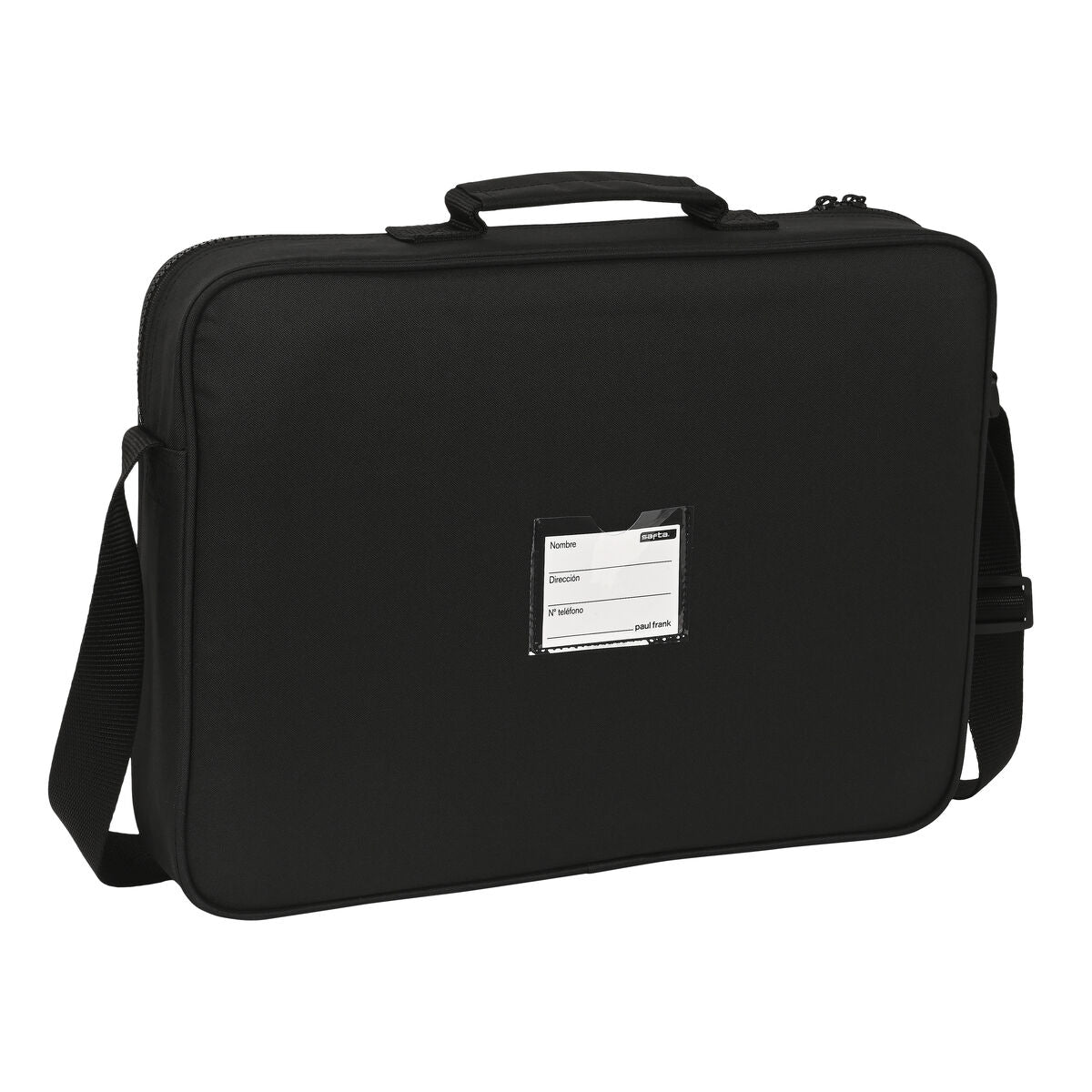 V7H913CD3B9D4D1D9F032E71D5D46A3F8CCR3763972P3