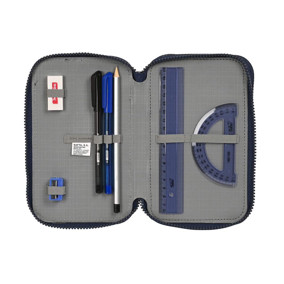 V6H110C883F6E166D8CAF347546B86E0AB2R2252668P1