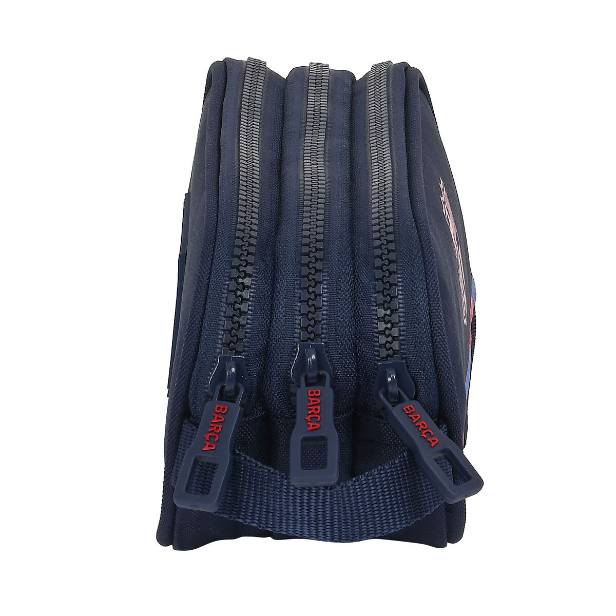 V6HE3933284933EAF2A89D8874B422D723AR2232490P2