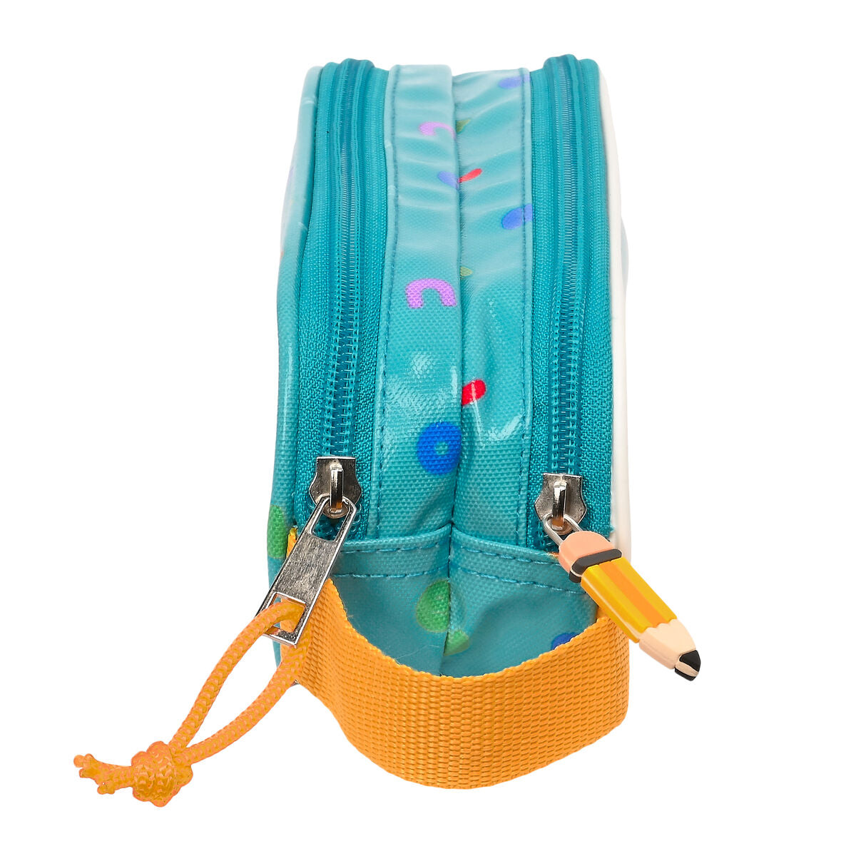 V6HBC5B077674EC461BE6DD2EA89E925A56R2252099P2