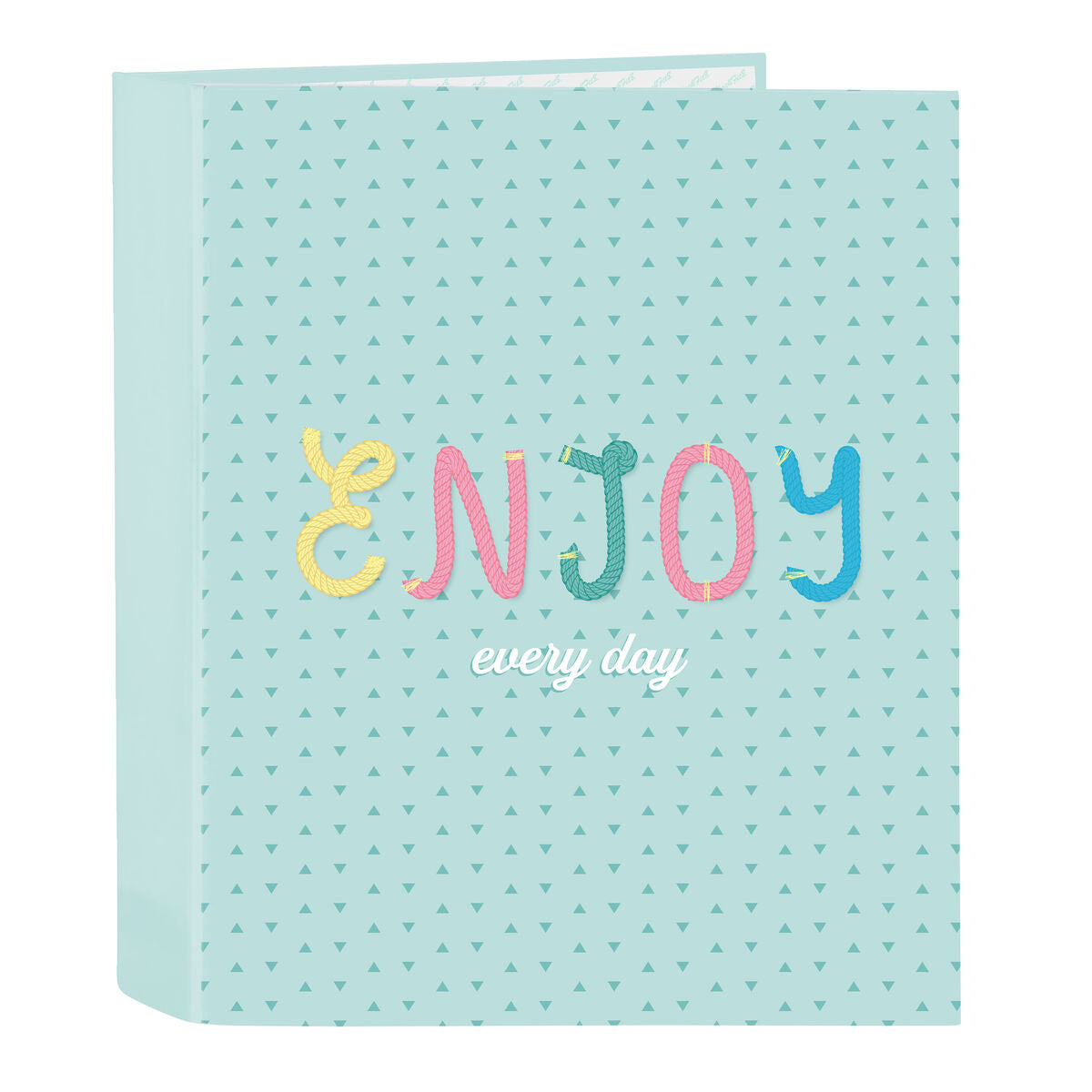 V6HF8B96B8CD93A0135A7270DB566FA5361R3929630P1