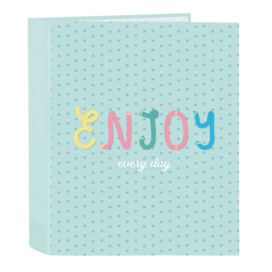 V6HF8B96B8CD93A0135A7270DB566FA5361R3929630P1