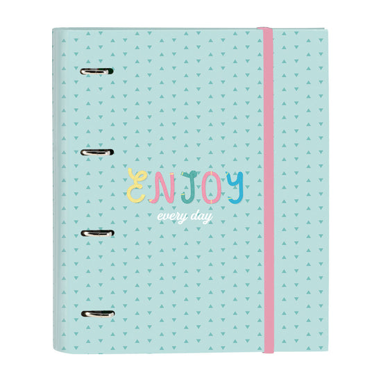 V5H81997B8E0A3B05B1C8FC85561D467455R3929647P1