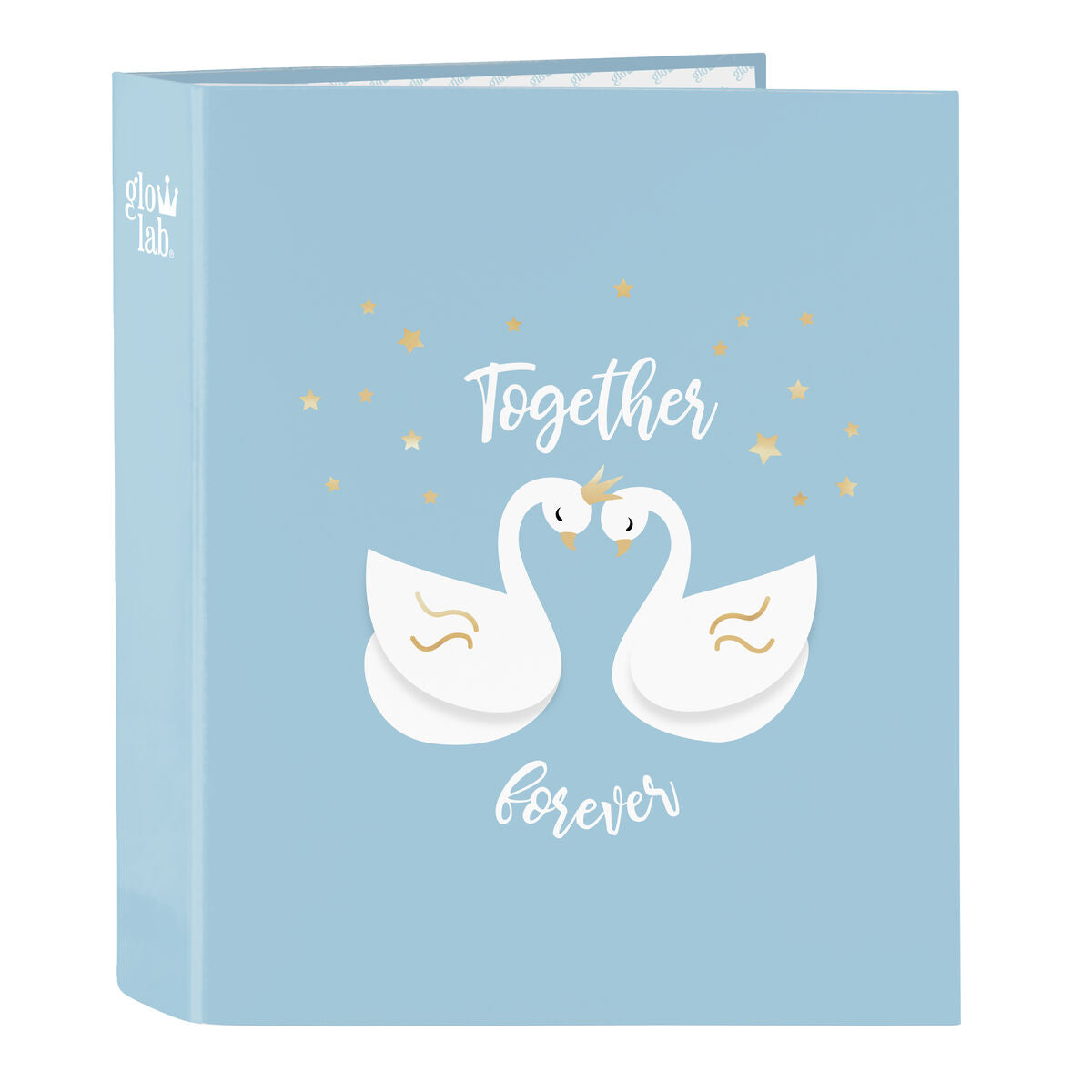 V5HF373DDC3EC2A657C09A79558D709E1E7R4173542P1