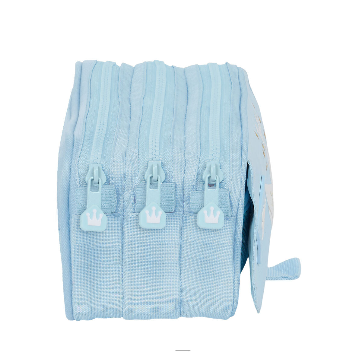 V6H0B234D2868B0D9BAF78538EB32BF51C5R3939089P4