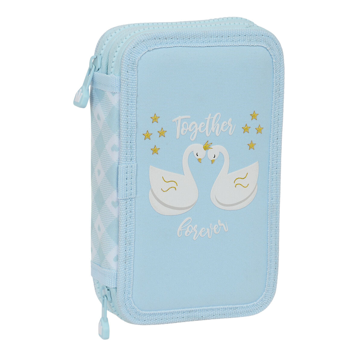 V6HB494F7CC21328D2F394DD4C04E9C2C9FR3942385P1