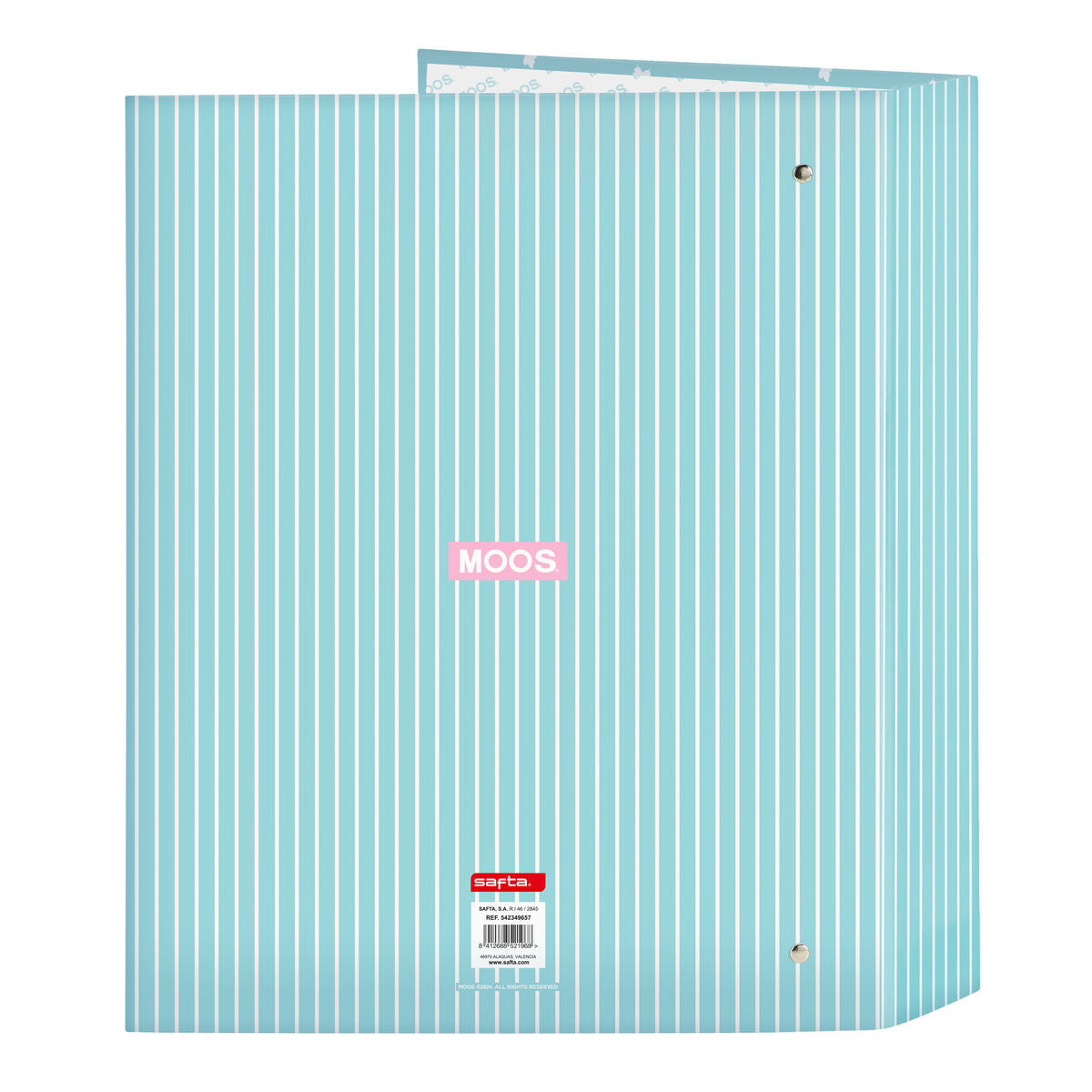 V5HA82FD728C5021ED4A8ABF5721522EEEFR4257201P2