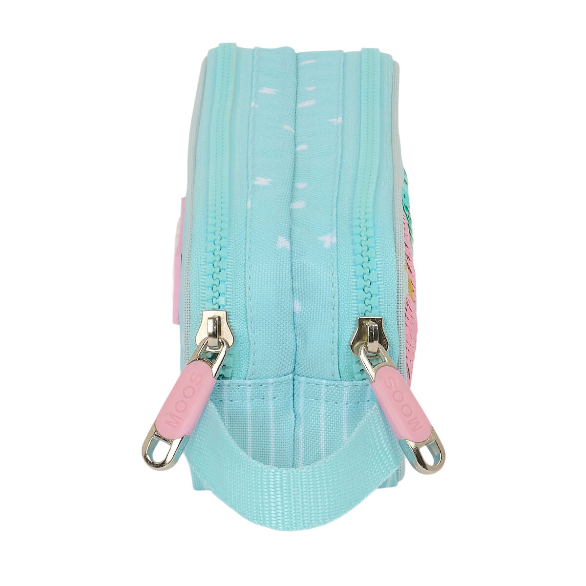 V6HEACC1B5CC98153F6F718BADD523CB319R3939897P2