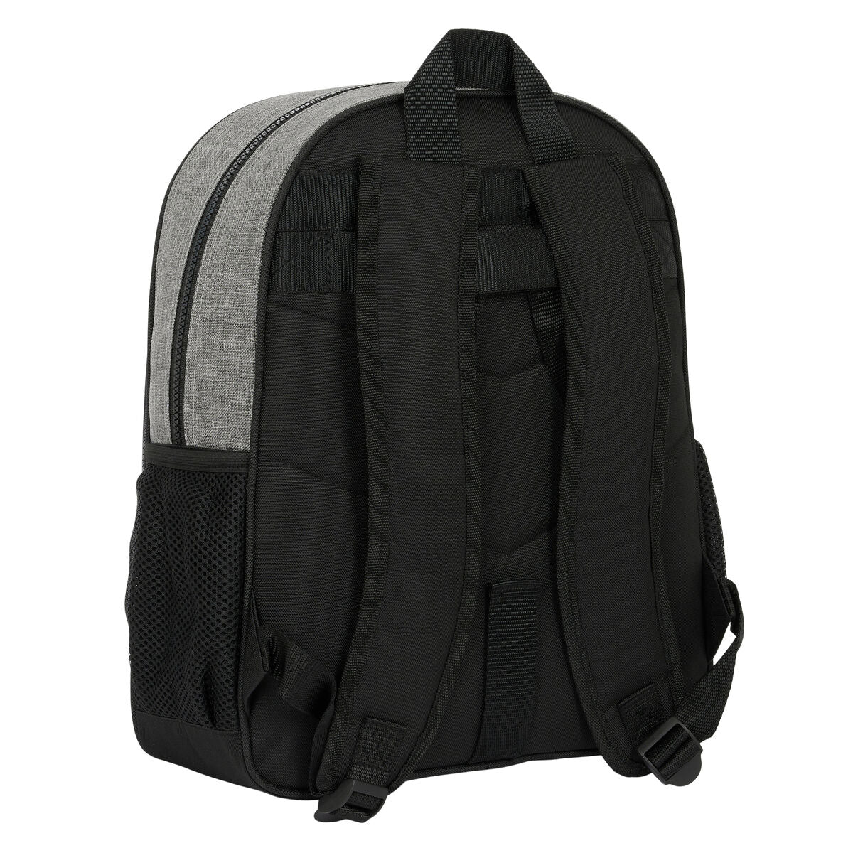 V6HD283B28BB26FA0B14DEE72B2E13383B1R3923325P2