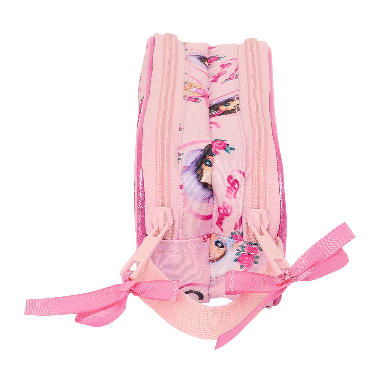 V6HD591B1BF1D58D827847958B26FD7FC77R3939879P2