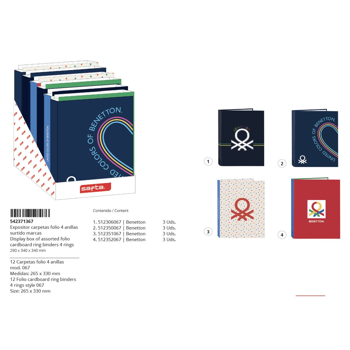 V3H14194AC6A46604D7C7CF4CC95C64B829R4451582P1