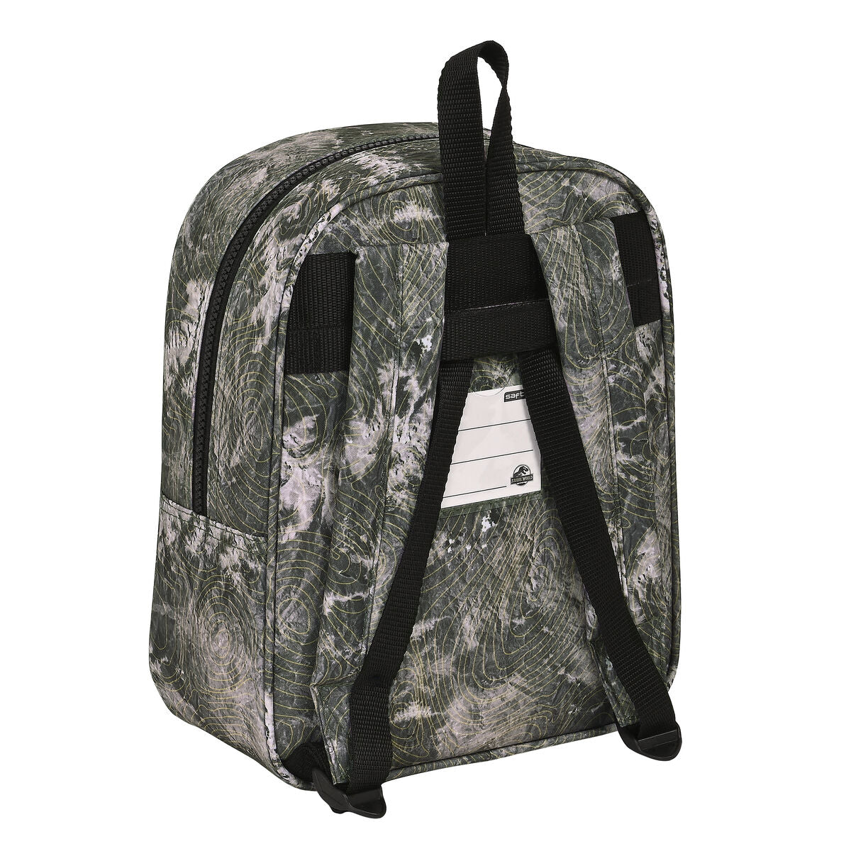 V6H7263EED6E857F4002044D169EE266D89R3921965P2