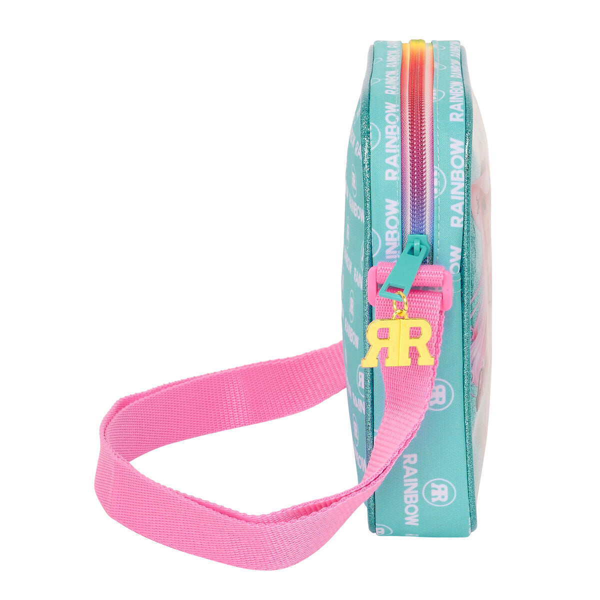 V6HCE2304B14F04934E84B20F61768708ECR3956338P3