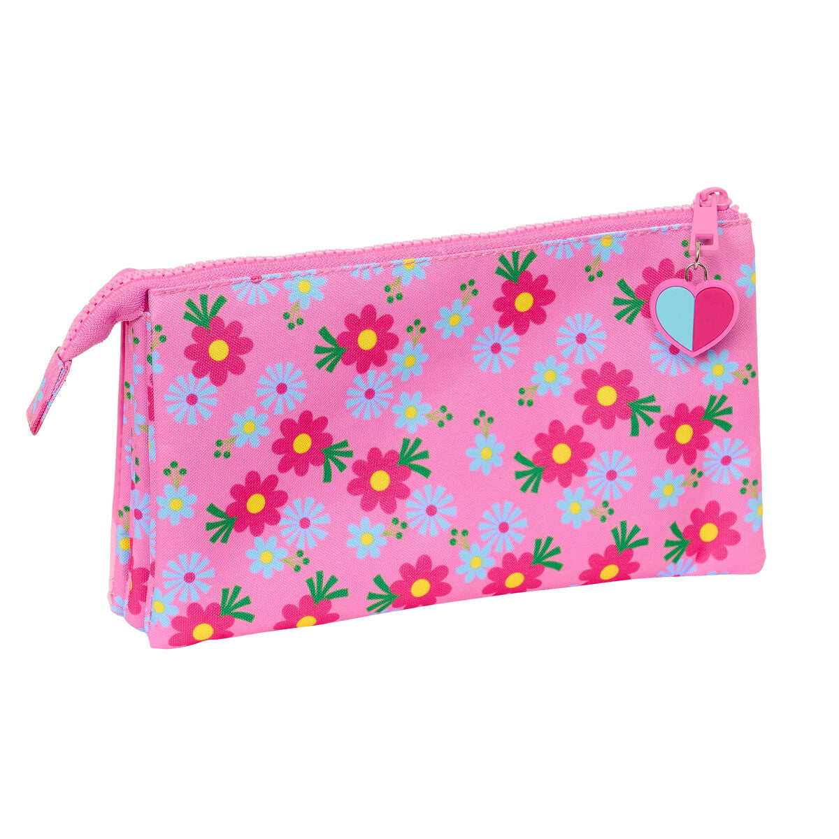 V6HE4262936820E6CC24D1B7BB60304ED27R3918169P2