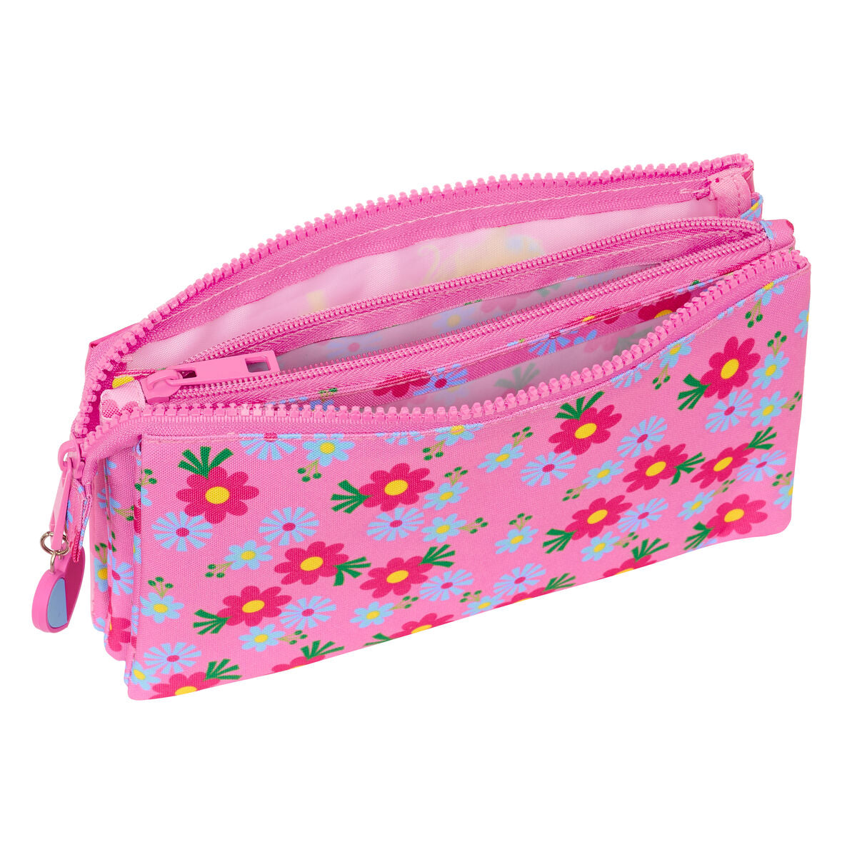 V6H9D4111B685246F742D171859DA9ADAE4R3918171P3