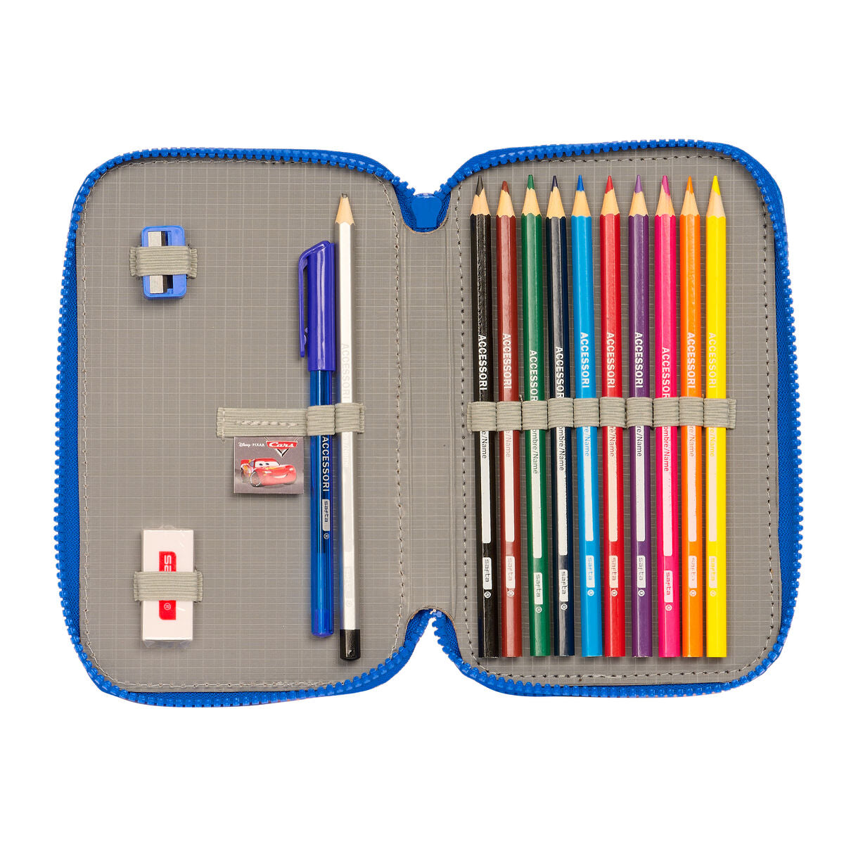 V6H2263F31C315DDA362B7B00826DB037FCR3942371P3