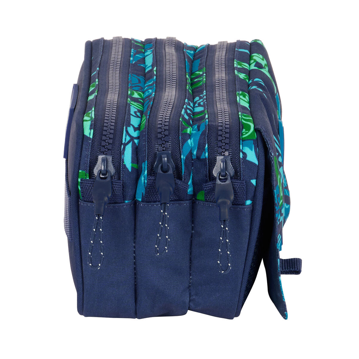 V6H712D0FEE9CBBCFCD58DEA4C05768D8C1R3939334P2