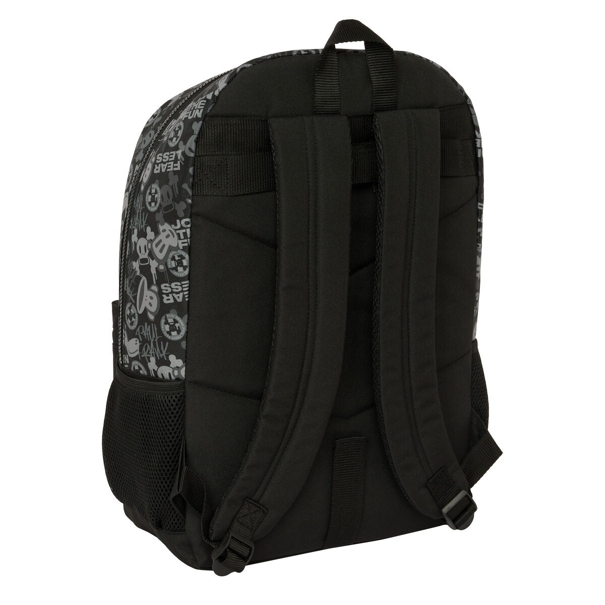 V6H169DD57AFC81F17C1BF4458769F86C66R3918459P2