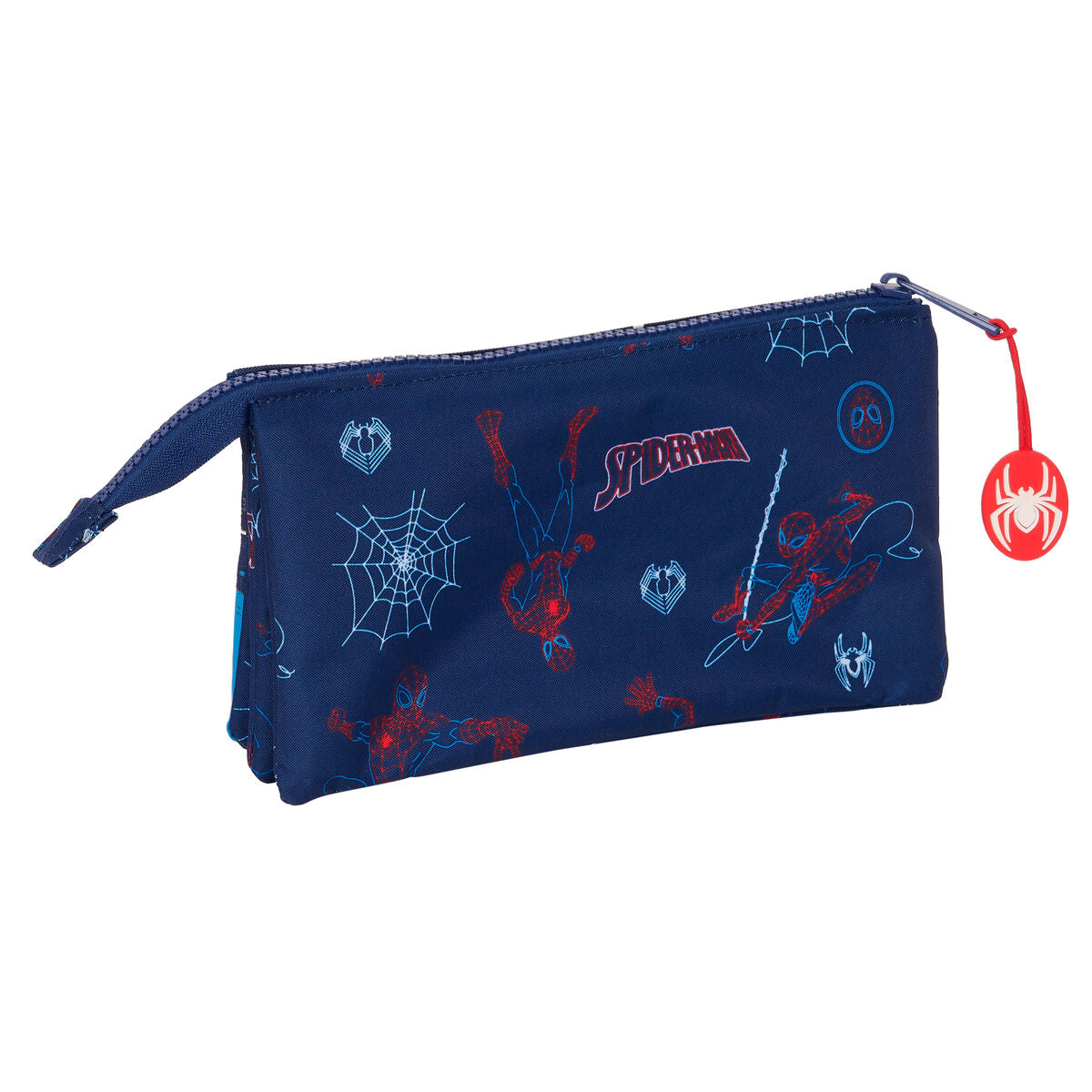 V5HA3178811842C30E1E877E29371861950R3939052P3