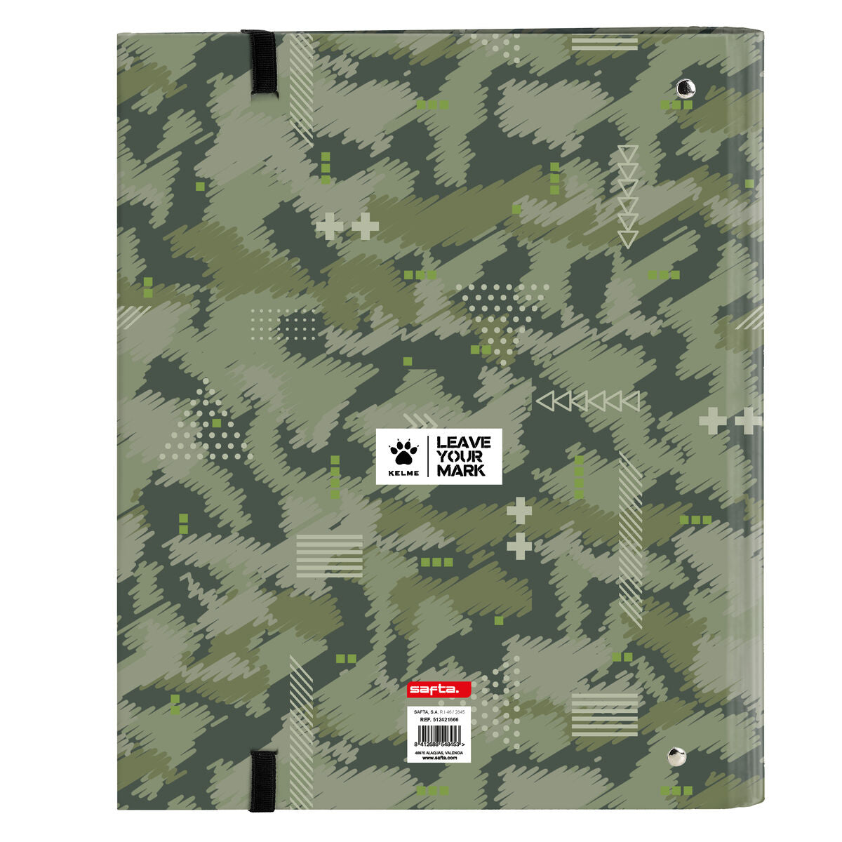 V5H55247B085A1E9B147EDC732577A0AA6AR4259121P2