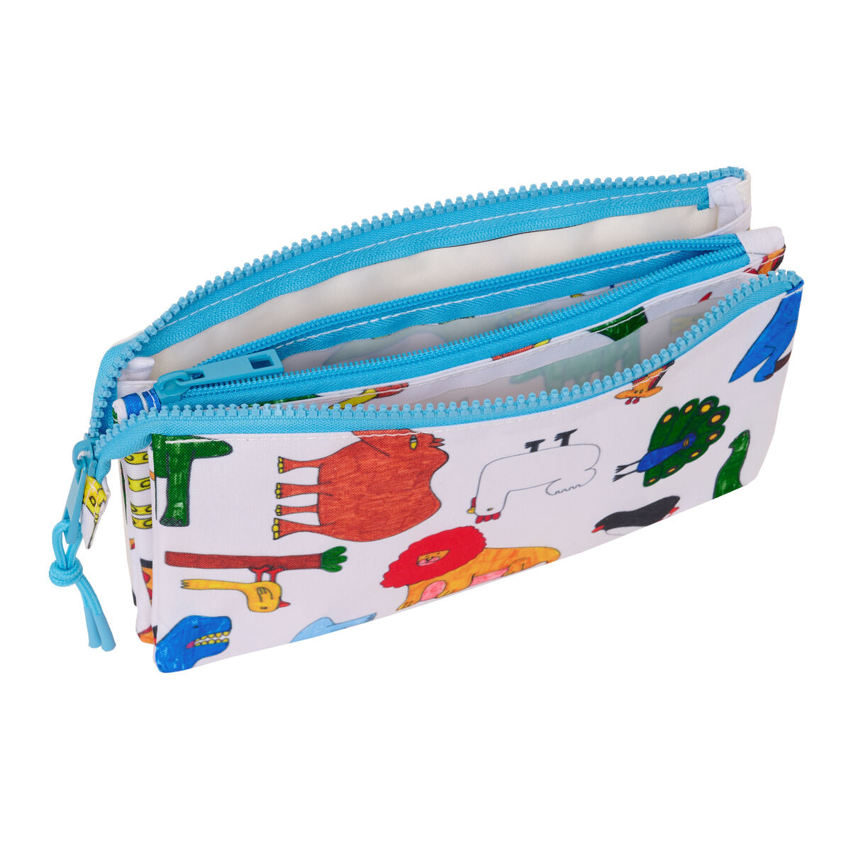 V6H33988D4DC97D558AAC48CD8C67B3798BR3939008P3