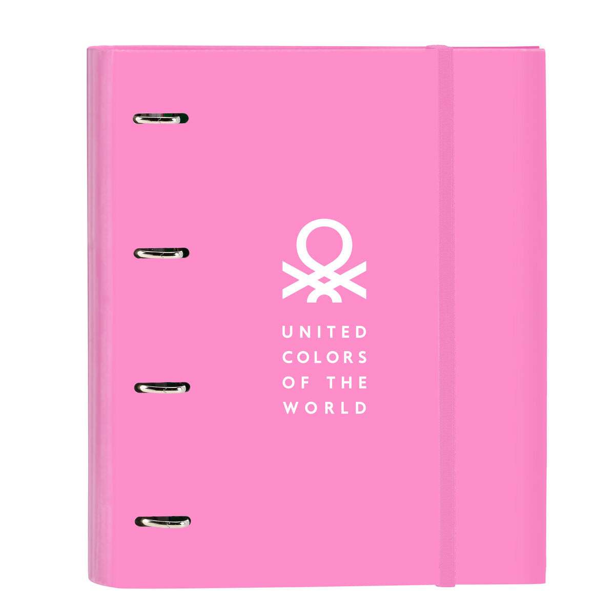 V5HD210B66C3673583165C7D3B0445FF54CR4259073P1