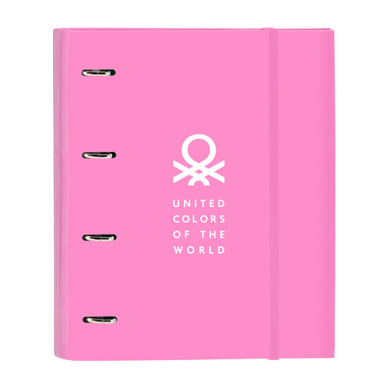 V5HD210B66C3673583165C7D3B0445FF54CR4259073P1