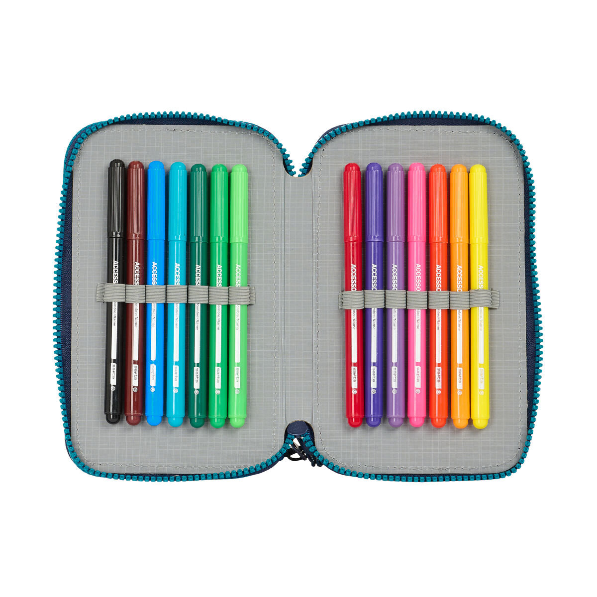 V3H59BF632944D1772AA472D972B737051AR4553780P2